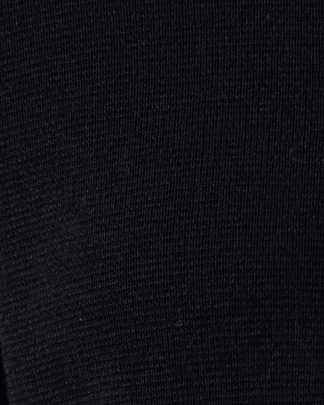 By Malene Birger Cardigan Shelly Black S