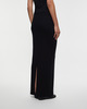 Éterne Skirt Emma Black M