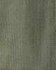 Anine Bing Jacket Corey Khaki green XS