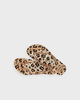 Havaianas Flip-Flops Hav Slim Animals Leopard 35/36