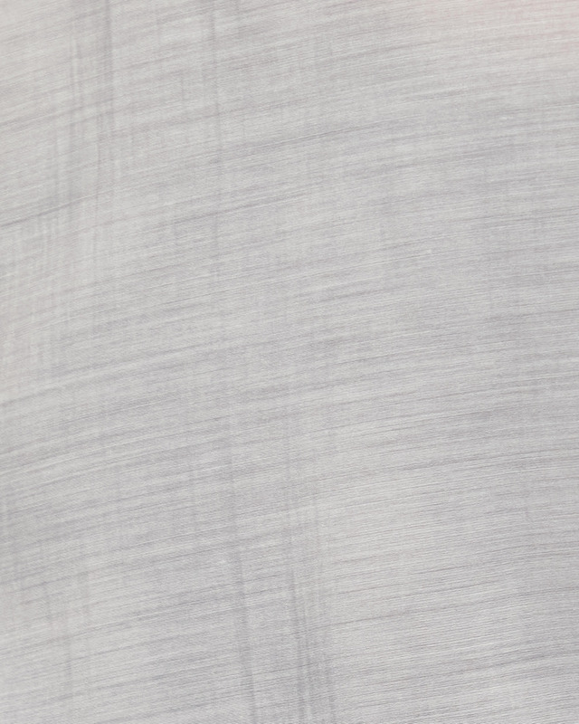 Wakakuu Icons Shirt Chiba Sheer Offwhite XS