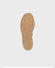 Adidas Sneakers Sambae Vit UK 7 (EUR 40 2/3)