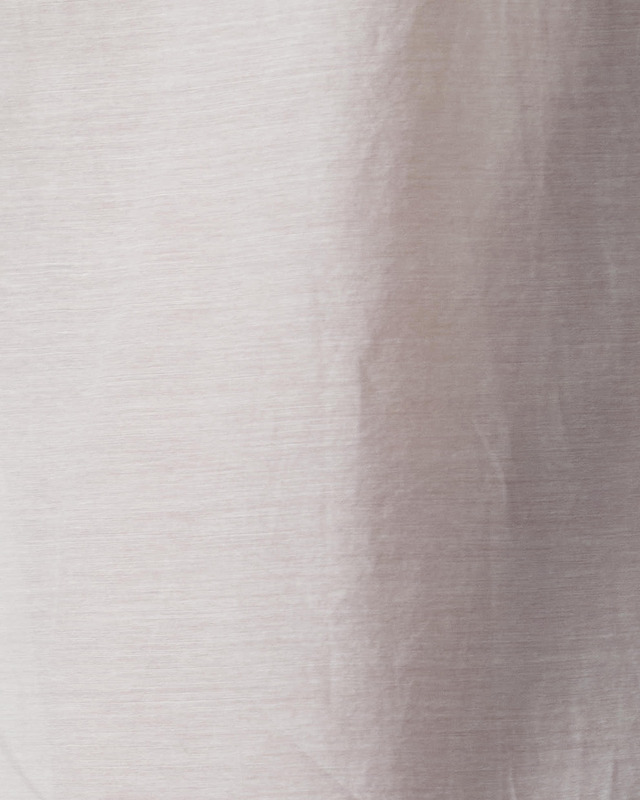 By Malene Birger Trousers Lumas White 34