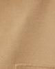 By Malene Birger Ullkappa Jacquie Sand 42