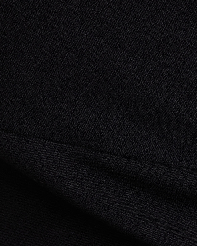 Stylein Topp Debora Svart S