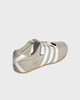 Adidas Sneakers Tokyo MJ W Cream UK 5,5 (EUR 38 2/3)