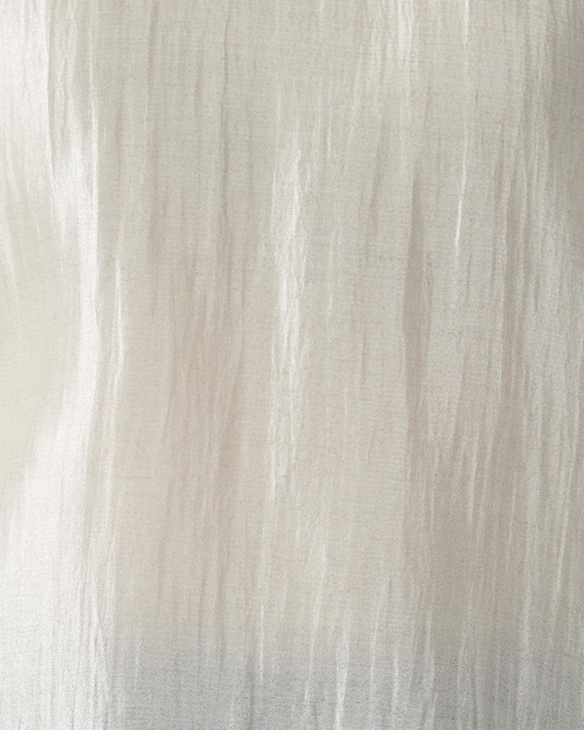 The Garment Blouse Porcha Beige UK 6 (EUR 34)