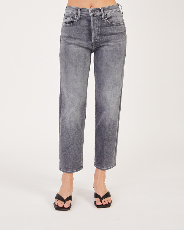 Mother The Rambler Ankle Denim 31