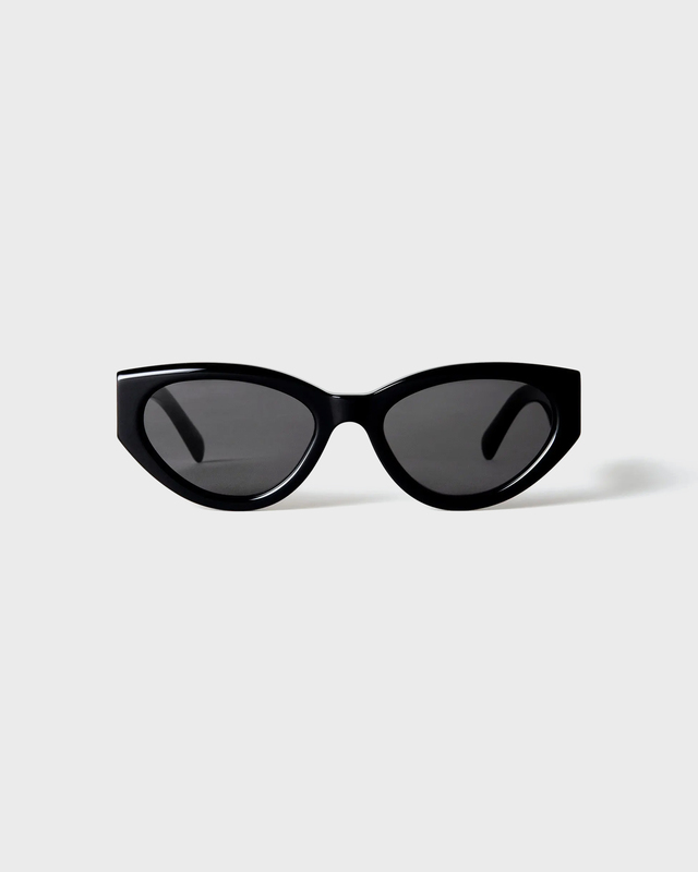 CHIMI Sunglasses 06  Black ONESIZE