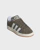 Adidas Sneakers Campus 00s Grön UK 3,5 (EUR 36)