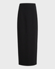 KHAITE Skirt Lyle US 6 (EUR 38)