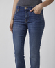 7 For All Mankind Jeans Bootcut Soho Light  Light blue wash 24