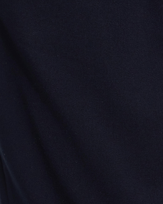 Wakakuu Icons Trousers Cabo Navy S