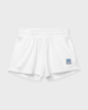Seaquelle  Shorts Terry White XL