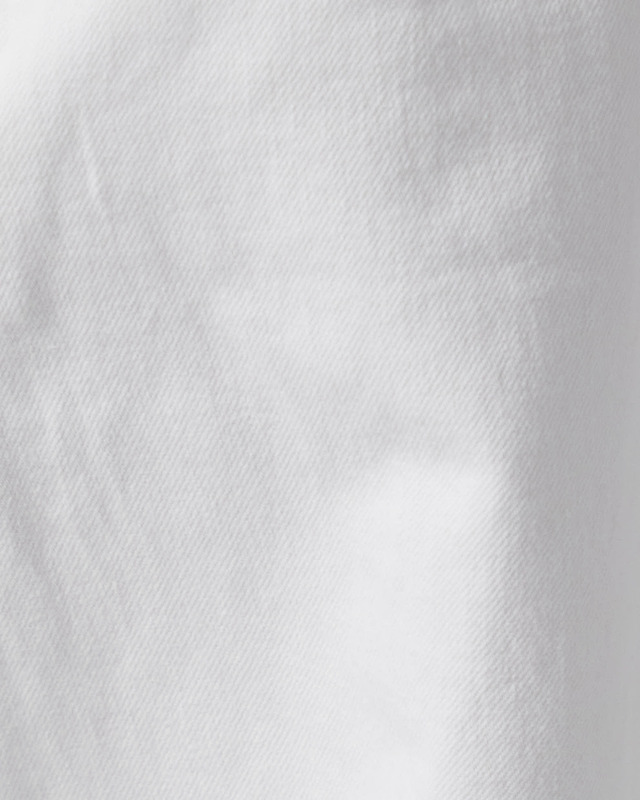 Dagmar White W28/L32