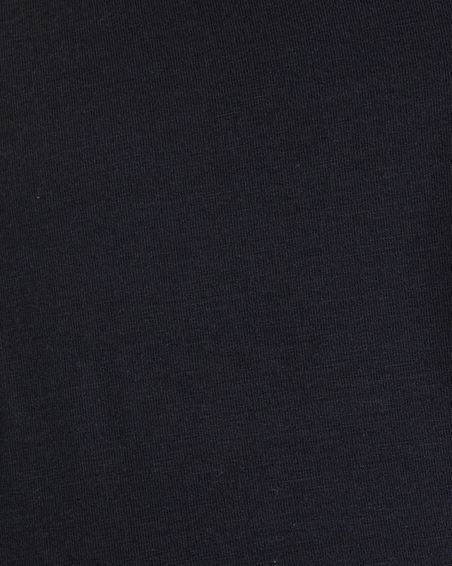 Adidas Topp Yoga ST T Svart XXL