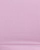 Casall Square Neck Bikini Top Rosa 42