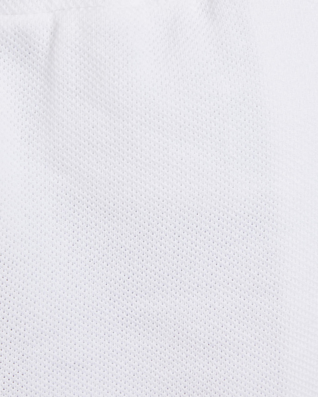 Moncler Shorts Logo  Natural XS