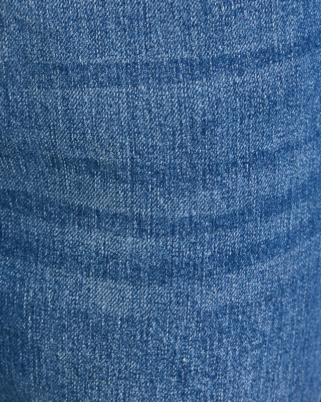 IVY Jeans Frida Napoli Blue Denim 31