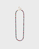 Anni Lu Halsband Happy Journey Multicolor ONESIZE