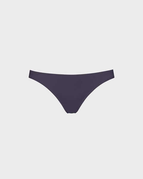 Bikinitrosa Fripon Blå 1