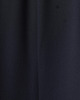 JOSEPH Pants Hulin Crepe De soie Svart 38