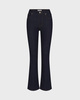 Frame Jeans The Reboot Raw Blue 29