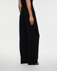 Stylein Byxor Boville Svart L