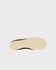 Autry Sneakers Windspin Low Suede/Leather Brun EUR 37
