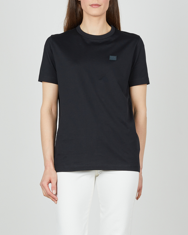 Acne Studios - T-shirt | WAKAKUU