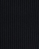 By Malene Birger Ronella turtleneck Svart S