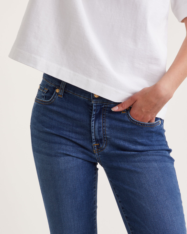 Levi's 711 cheap escape artist