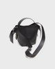 Acne Studios Väska Musubi Mini Svart ONESIZE