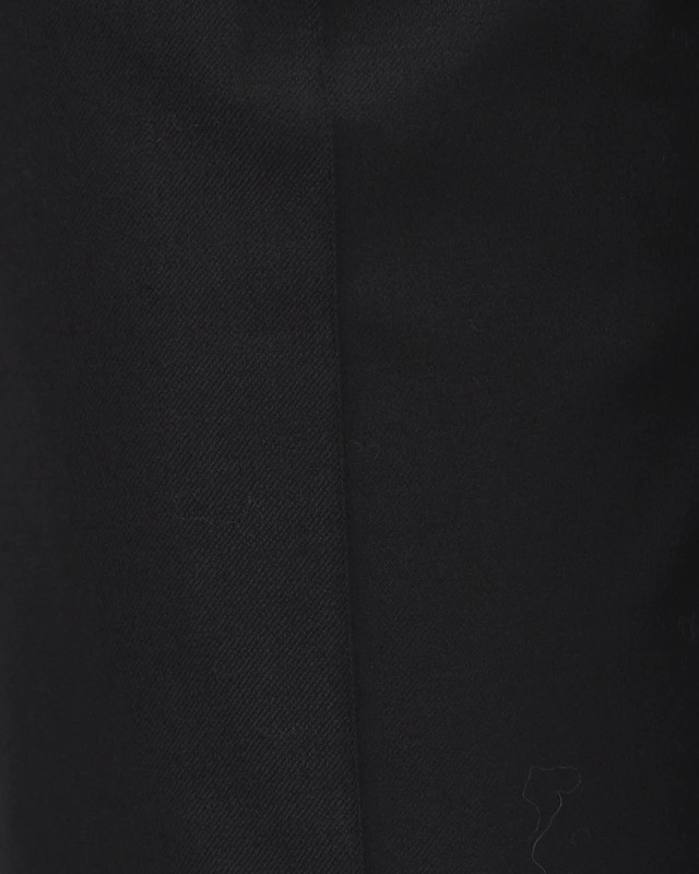 Dagmar  Black 38