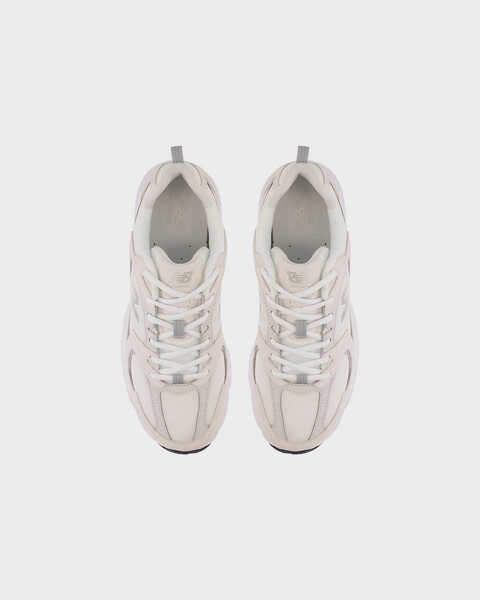 Sneakers 530 Sea Salt Beige 2
