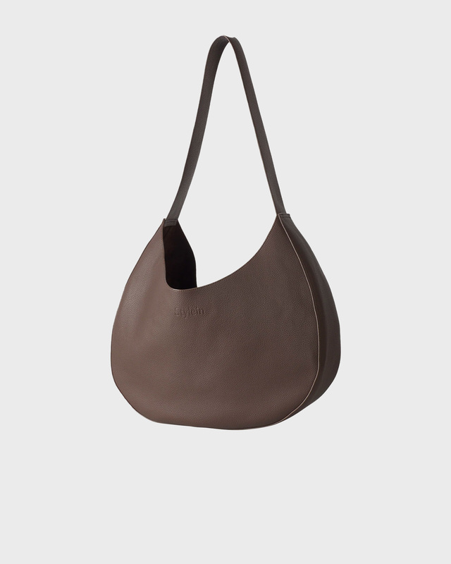 Stylein Bag Yardly Grain Brown ONESIZE