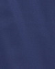 JOSEPH Blouse Joe Silk Blue FR 42 (EUR 40)
