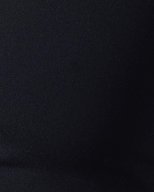 By Malene Birger  Black L