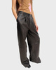 Rodebjer Pants Iselo Pebble Black M