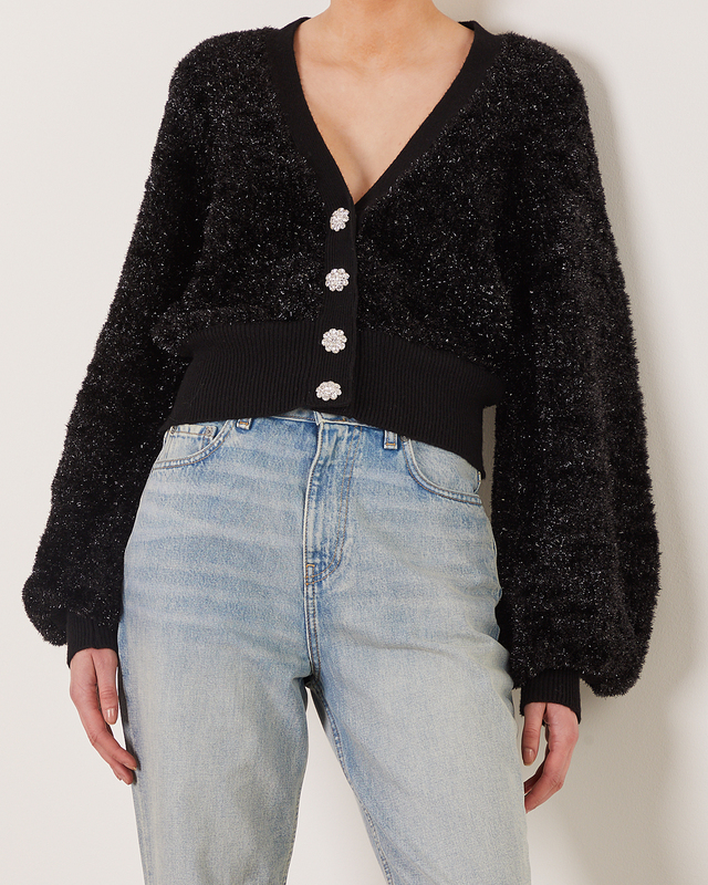 female turtleneck sweater