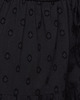 Ulla Johnson Klänning Palma Svart US 2 ( EUR 34)