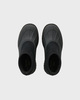 Ankelstøvler AVAN HYBRID W Black EUR 39