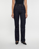KHAITE Jeans Danielle Benson Washed blue 30