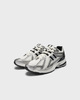 New Balance Sneakers New Balance 1906R Grå US 7 (EU 40)