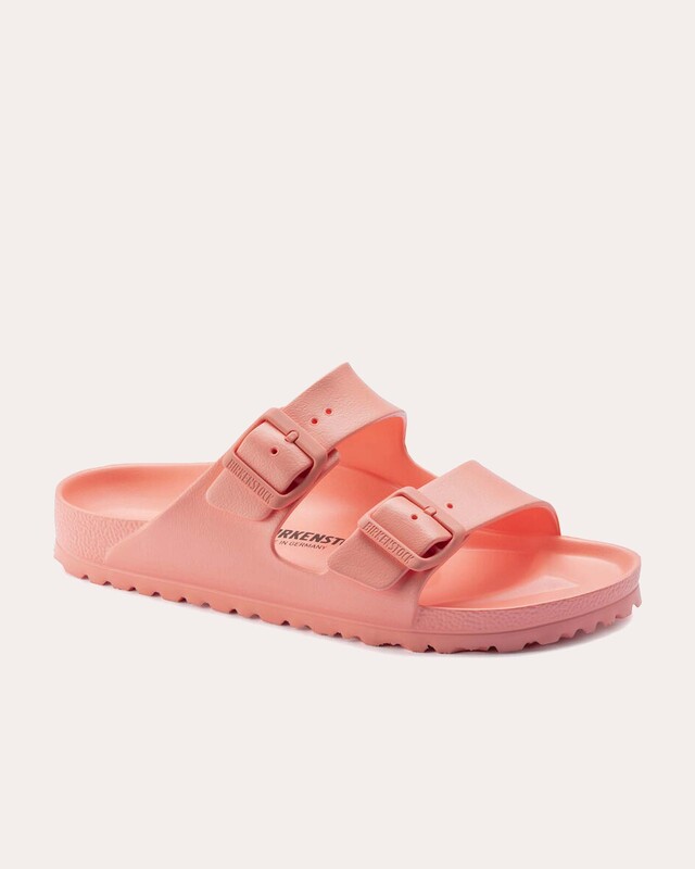 Birkenstock Arizona eva Peach EUR 41