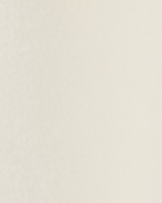 POLO Ralph Lauren Mjukisbyxa Polo Ralph Lauren Beige XL