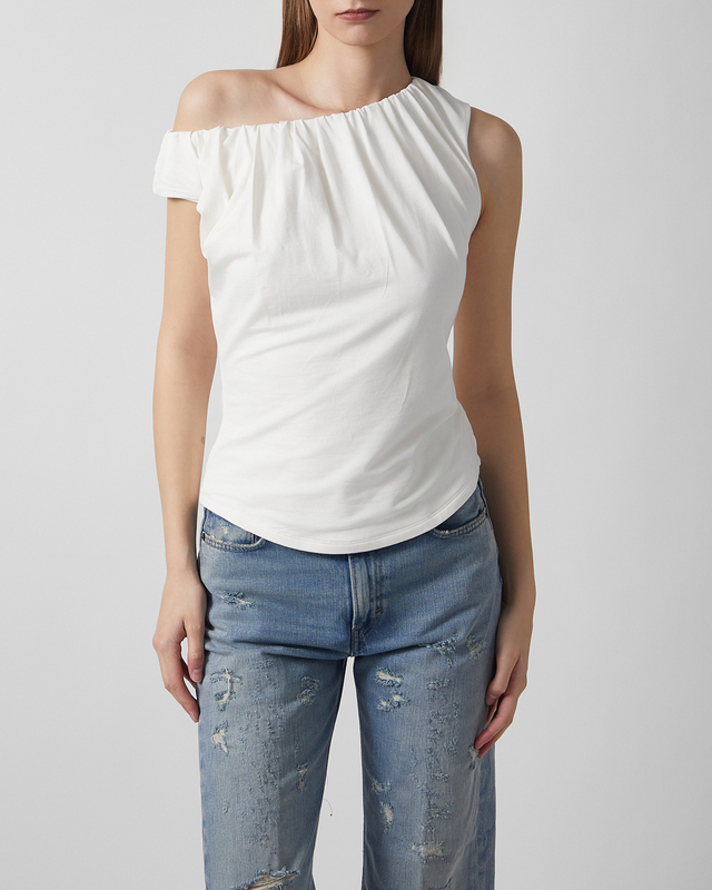 VIVEH Top Nia  Coconut  38