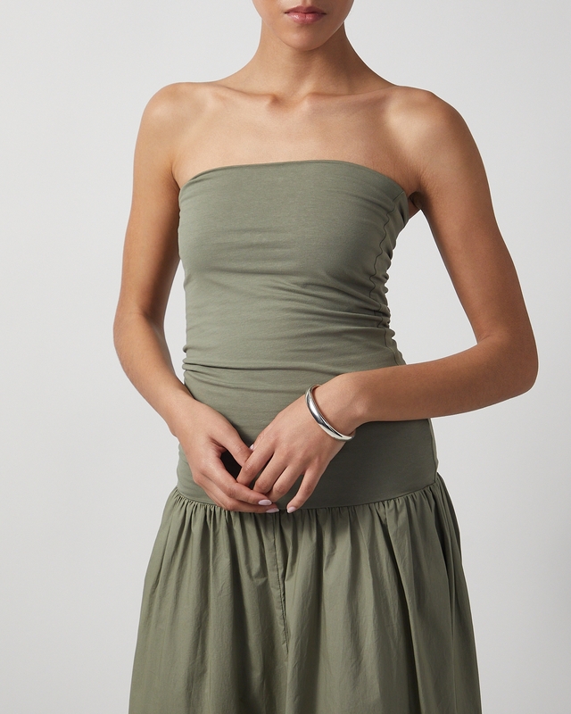 By Malene Birger Dress Marc Green S