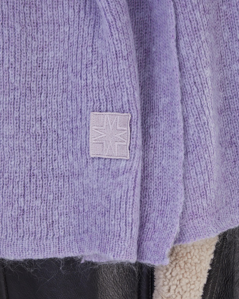 Scarf Lyla Scarf Lila ONESIZE 2