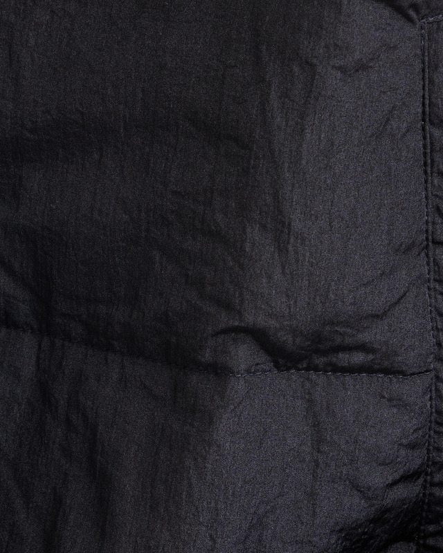 Isabel Marant Étoile Jacka Telia Svart FR 42 (EUR 40)